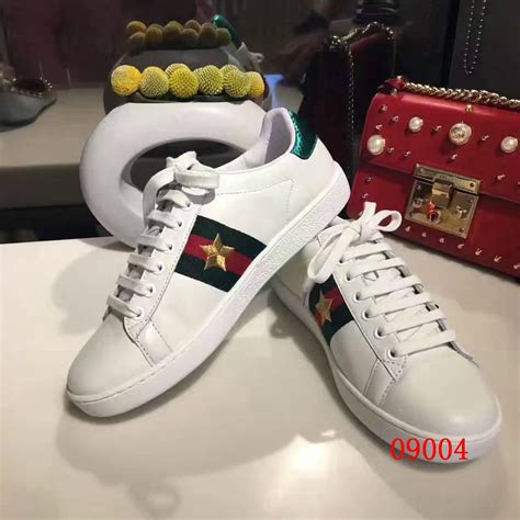 fake baby gucci shoes|gucci knock off heels.